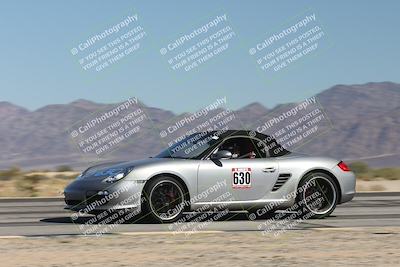 media/Oct-18-2025-PCA San Diego (Sat) [[653db1c827]]/1-Green/Session 4 Turn 3 Inside/